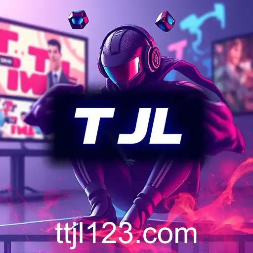 The Evolution of Online Gaming Trends