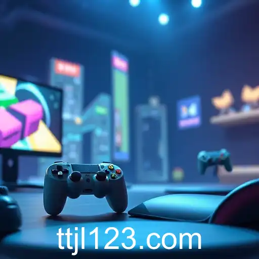 Gaming Evolutions in the Digital Age