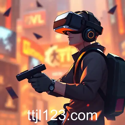 Gaming Trends and Innovations in 2026