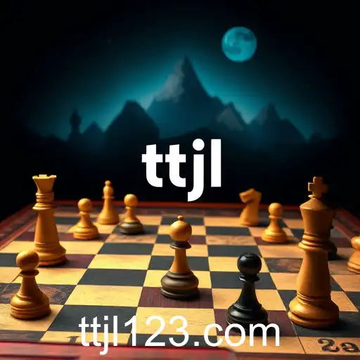 The Evolution of Online Gaming Communities