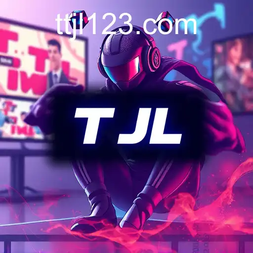 The Evolution of Online Gaming Platforms