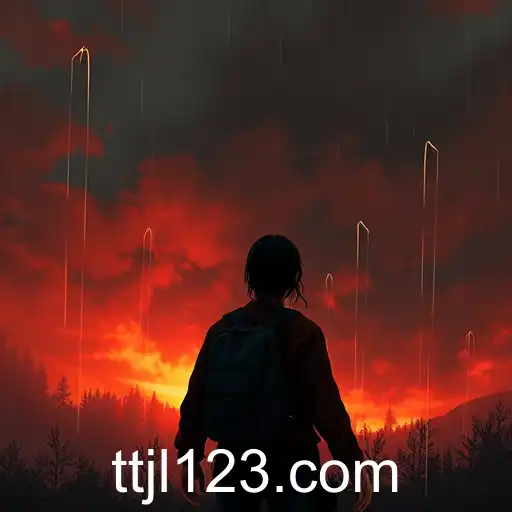 Gaming Evolution: The Rise of 'tt jl'