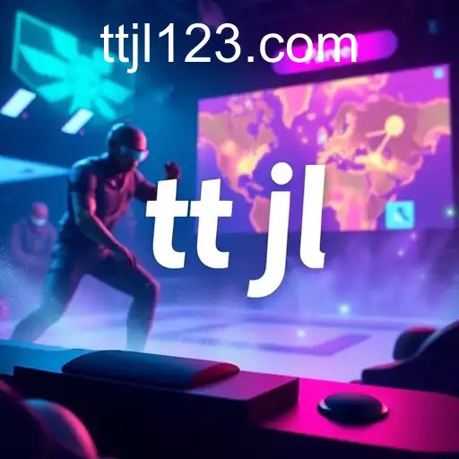 Gaming Evolutions Reshape Online Platforms