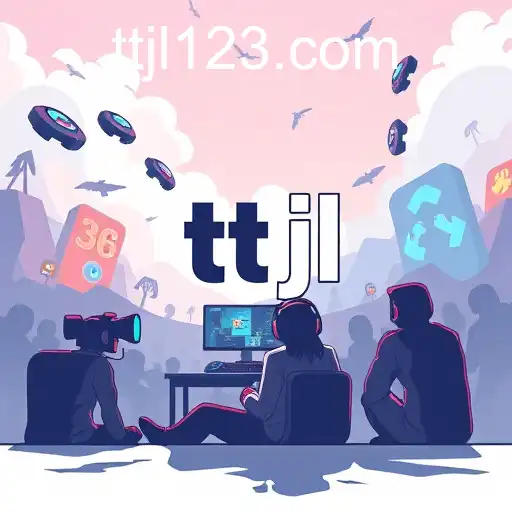 The Rise of Gaming Websites in Modern Times