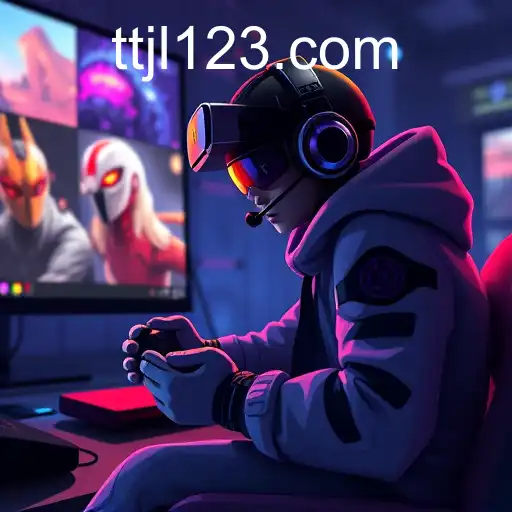 Innovative Shifts in Online Gaming 2025