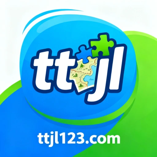 Marcus du Sautoy The Simonyi Professor for the Public Understanding of Science