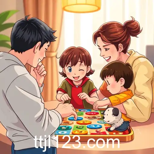 The Evolution of Online Gaming Platforms