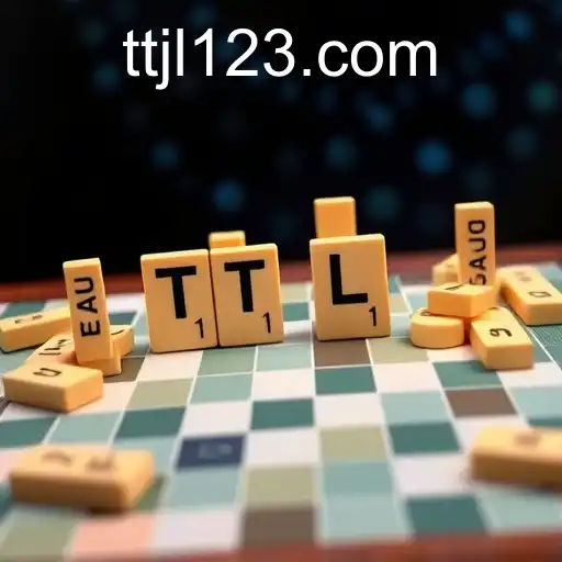 The Growing Phenomenon of Online Word Games