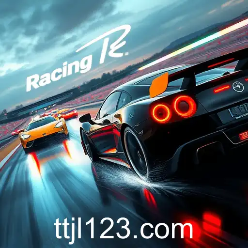 The Rise of English Gaming Platforms