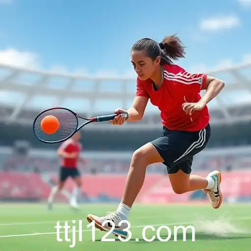 The Rise and Influence of Online Gaming Communities