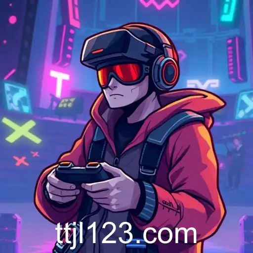 The Rise of Online Gaming Communities in 2025