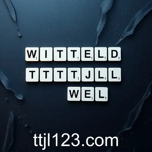 Exploring the Rise of Online Gaming Portals