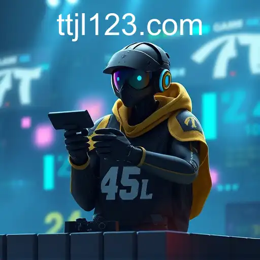 The Rise of Online Gaming Communities in 2025